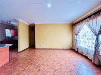  of property in Emalahleni (Witbank) 