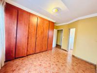  of property in Emalahleni (Witbank) 