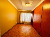  of property in Emalahleni (Witbank) 
