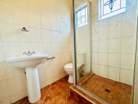  of property in Emalahleni (Witbank) 