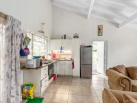  of property in Johannesburg Central
