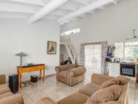  of property in Johannesburg Central