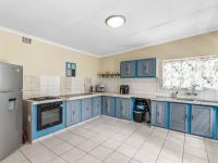  of property in Johannesburg Central