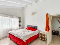  of property in Johannesburg Central