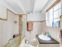  of property in Johannesburg Central