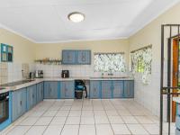  of property in Johannesburg Central