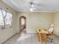  of property in Johannesburg Central