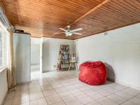  of property in Johannesburg Central