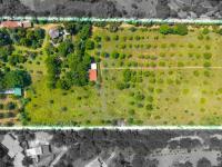 10 Bedroom 8 Bathroom House for Sale for sale in Johannesburg Central