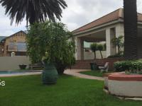  of property in Oakdene
