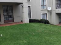  of property in Oakdene