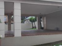  of property in Oakdene