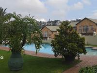  of property in Oakdene