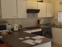  of property in Oakdene