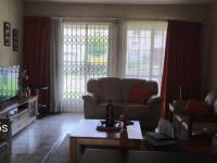  of property in Oakdene