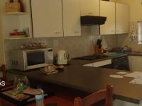  of property in Oakdene