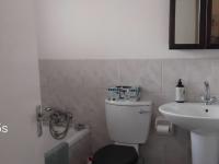  of property in Oakdene