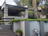  of property in Winchester Hills