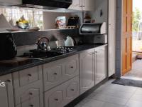  of property in Winchester Hills