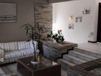  of property in Winchester Hills