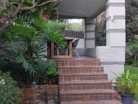  of property in Winchester Hills