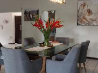 of property in Winchester Hills