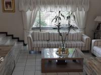  of property in Winchester Hills