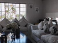  of property in Winchester Hills