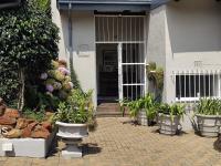  of property in Winchester Hills
