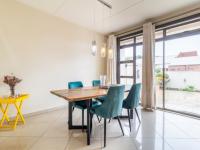  of property in Glenvista