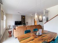  of property in Glenvista