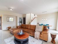  of property in Glenvista