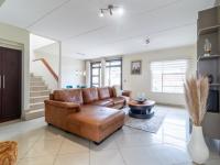  of property in Glenvista
