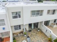 3 Bedroom 2 Bathroom Simplex for Sale for sale in Glenvista