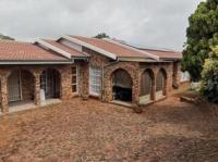 3 Bedroom 2 Bathroom House for Sale for sale in Suideroord