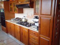  of property in Suideroord