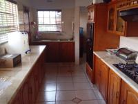  of property in Suideroord