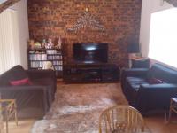  of property in Suideroord