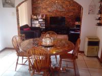  of property in Suideroord