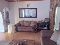  of property in Suideroord