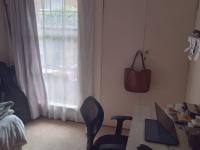  of property in Suideroord
