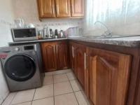  of property in Brackendowns