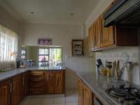  of property in Brackendowns