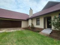  of property in Brackendowns