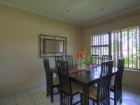  of property in Brackendowns