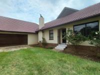  of property in Brackendowns