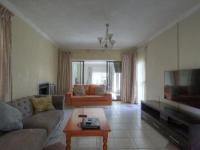  of property in Brackendowns
