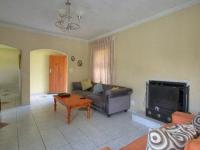  of property in Brackendowns