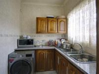  of property in Brackendowns