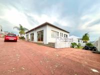  of property in Alberton